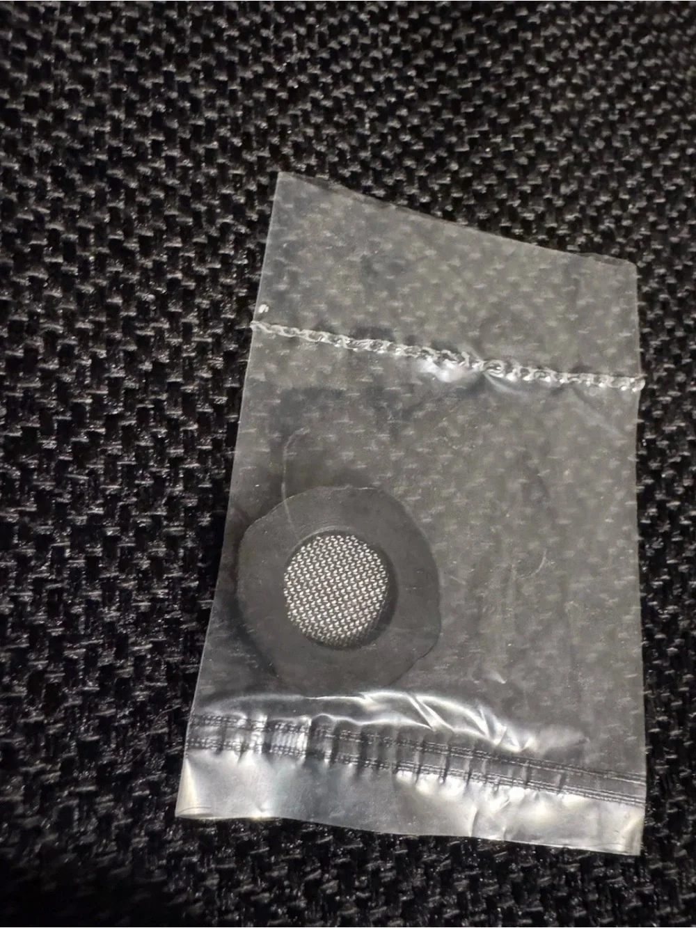 ShowerMaxx High Pressure Rain Shower Head Polished Brass Gold PB New In Box